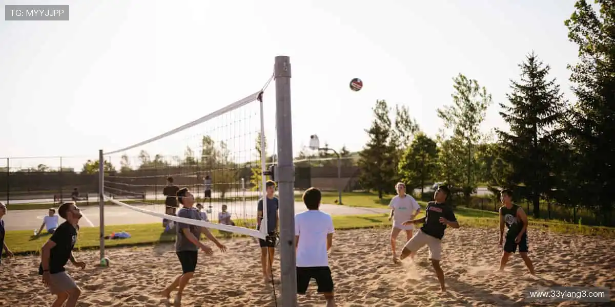 运动不止,精彩不停,官网更新你的体育日常!⏳🏃